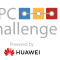 XCPC