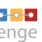 ICPC 2020 Shenyang