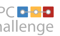 Featured image of post ICPC 2020 Shenyang
